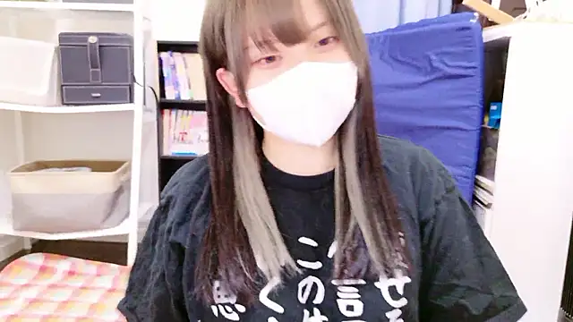 Snapshot of senachinnn chatting on 10-21-25, 06:36 senachinnn online show from 10-21-25, 06:36