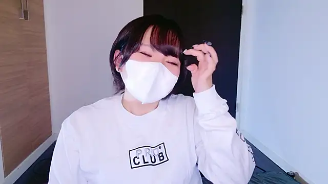 senachinnn online show from 11-02-25, 09:44