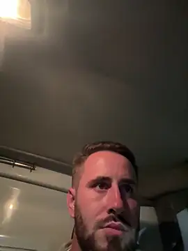 GeoGeorgee online show from 09-09-25, 11:26