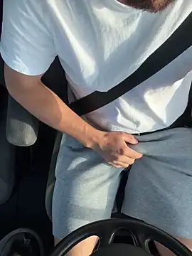 GeoGeorgee online show from 09-15-25, 05:29