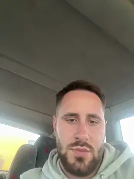 GeoGeorgee online show from 12-05-25, 09:40