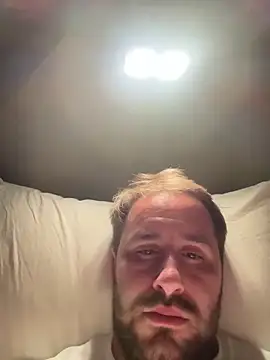 GeoGeorgee online show from 02-22-26, 11:14