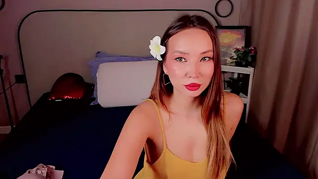 sexntease online show from 11-26-25, 07:04