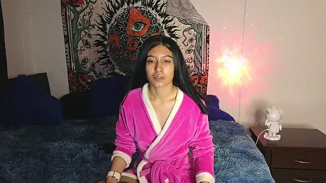 tony and sophia online show from 01-24-25, 11:04