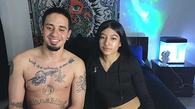 tony and sophia online show from 01-31-25, 02:04