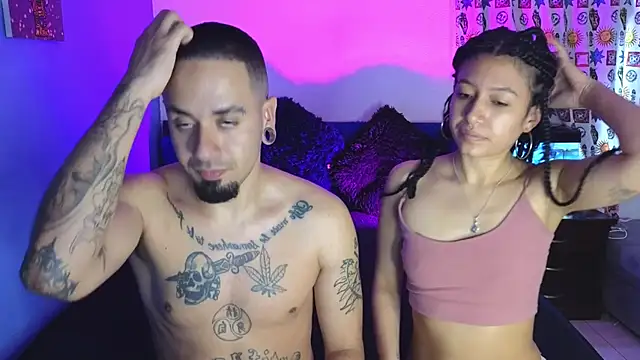 tony and sophia online show from 10-06-25, 11:07