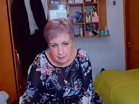 Victoria5643 online show from 12-04-24, 08:51