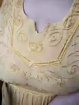 Catalina JH online show from 01-29-25, 12:24