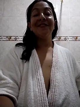 Catalina JH online show from 02-26-25, 08:15