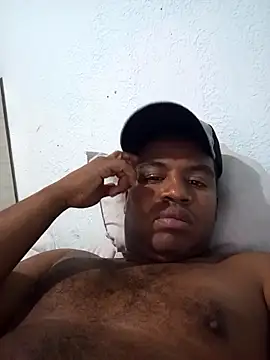 laoficina1991 online show from 09-29-25, 01:22