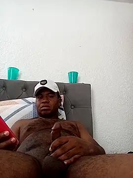 laoficina1991 online show from 11-02-25, 08:00