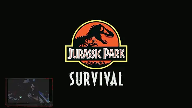 Rocker Assassin66630 online show from 11-20-25, 03:39