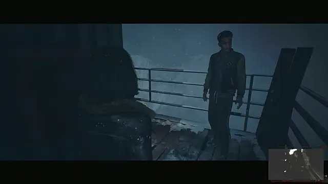 Rocker Assassin66630 online show from 11-27-25, 11:07