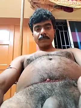 SEXYBOYBIGCOOCK online show from 09-08-25, 06:40