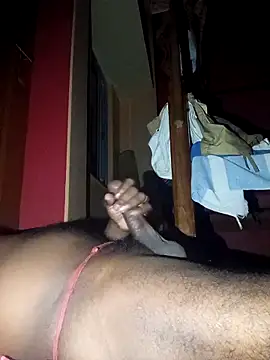 SEXYBOYBIGCOOCK online show from 10-03-25, 06:05