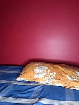 SEXYBOYBIGCOOCK online show from 10-16-25, 06:09