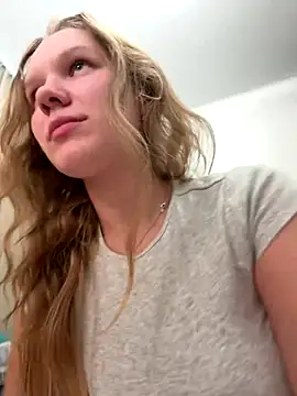 Ketitull online show from 10-04-25, 09:07