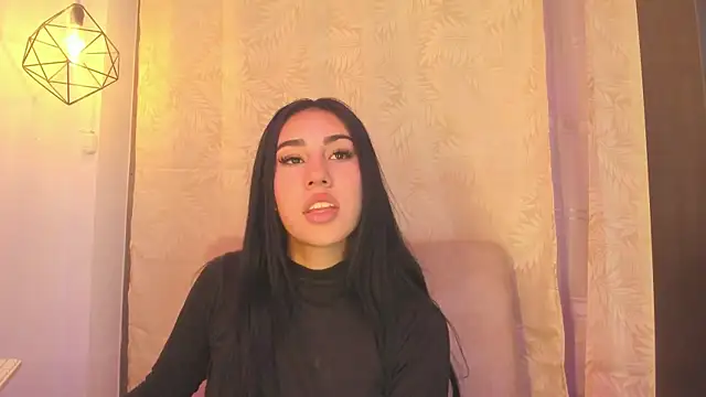 Snapshot of Chanttall_ chatting on 01-18-25, 04:48 Chanttall  online show from 01-18-25, 04:48