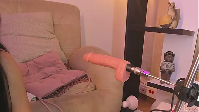 Snapshot of Chanttall_ chatting on 02-24-25, 08:17 Chanttall  online show from 02-24-25, 08:17