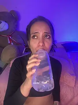 Snapshot of Nathy__8 chatting on 01-06-25, 10:24 Nathy  8 online show from 01-06-25, 10:24