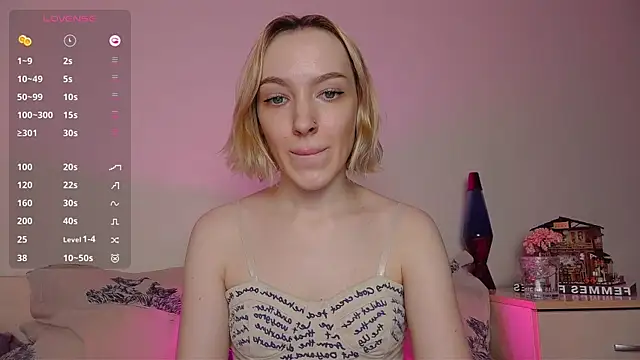 Snapshot of cheryl_mason chatting on 12-02-24, 04:31 cheryl mason online show from 12-02-24, 04:31