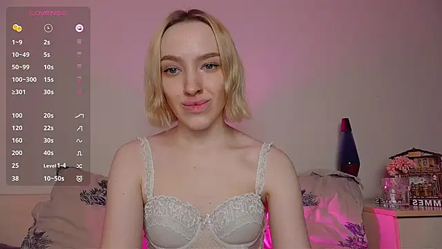 Snapshot of cheryl_mason chatting on 12-07-24, 02:42 cheryl mason online show from 12-07-24, 02:42