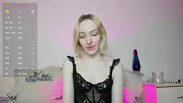 Snapshot of cheryl_mason chatting on 12-12-24, 09:37 cheryl mason online show from 12-12-24, 09:37