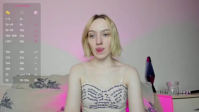 Snapshot of cheryl_mason chatting on 12-16-24, 12:26 cheryl mason online show from 12-16-24, 12:26