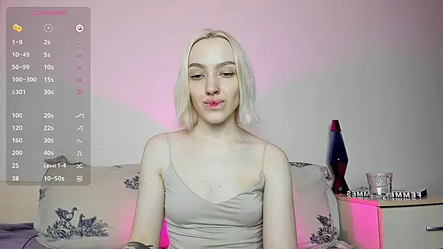 Snapshot of cheryl_mason chatting on 01-08-25, 09:12 cheryl mason online show from 01-08-25, 09:12