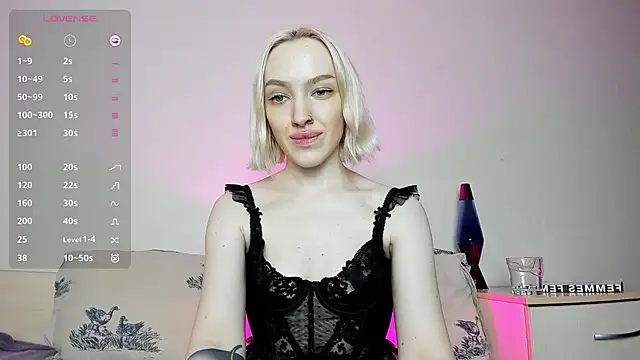 Snapshot of cheryl_mason chatting on 01-10-25, 12:49 cheryl mason online show from 01-10-25, 12:49