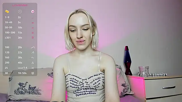 Snapshot of cheryl_mason chatting on 01-12-25, 01:42 cheryl mason online show from 01-12-25, 01:42