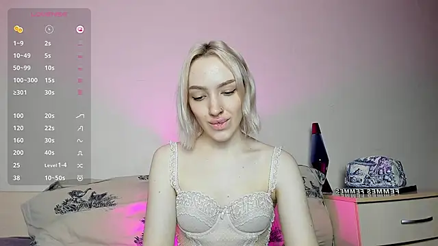 Snapshot of cheryl_mason chatting on 01-27-25, 02:42 cheryl mason online show from 01-27-25, 02:42