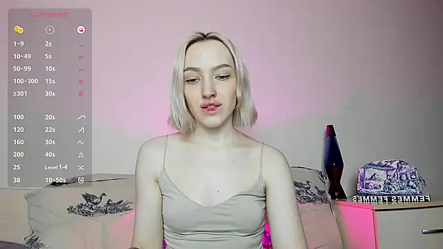 Snapshot of cheryl_mason chatting on 01-27-25, 10:06 cheryl mason online show from 01-27-25, 10:06