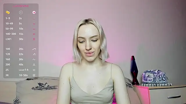 Snapshot of cheryl_mason chatting on 01-28-25, 01:08 cheryl mason online show from 01-28-25, 01:08