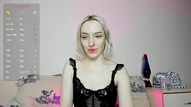 Snapshot of cheryl_mason chatting on 01-29-25, 10:32 cheryl mason online show from 01-29-25, 10:32