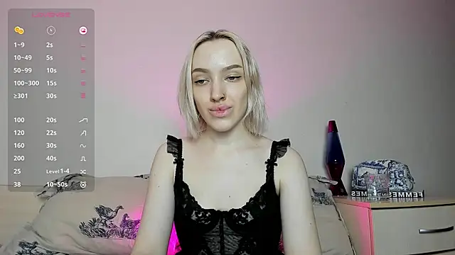 Snapshot of cheryl_mason chatting on 01-30-25, 04:37 cheryl mason online show from 01-30-25, 04:37