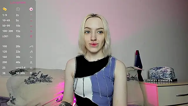 Snapshot of cheryl_mason chatting on 02-03-25, 10:43 cheryl mason online show from 02-03-25, 10:43