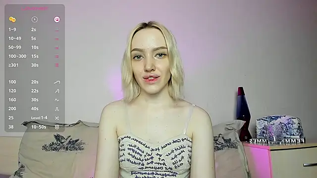 Snapshot of cheryl_mason chatting on 02-20-25, 09:20 cheryl mason online show from 02-20-25, 09:20