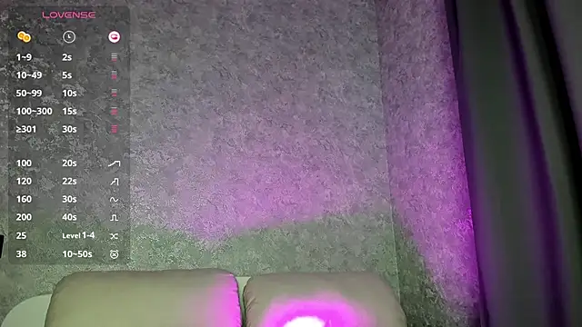 Snapshot of cheryl_mason chatting on 02-25-25, 09:46 cheryl mason online show from 02-25-25, 09:46