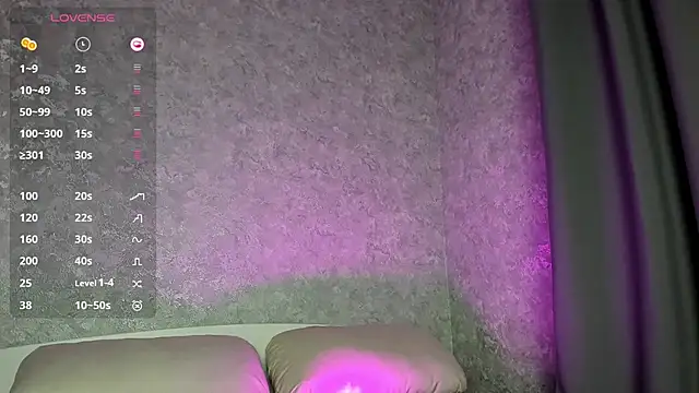 Snapshot of cheryl_mason chatting on 02-27-25, 09:04 cheryl mason online show from 02-27-25, 09:04