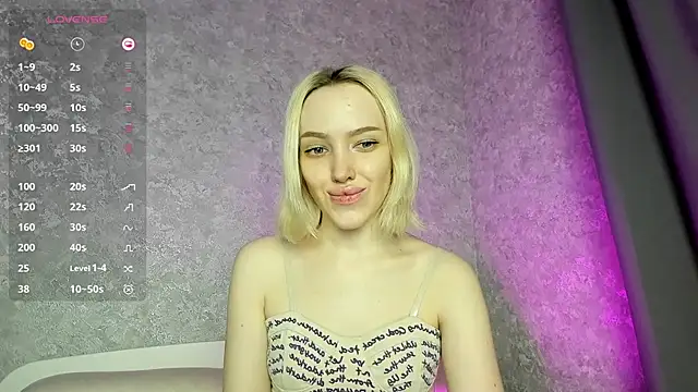 Snapshot of cheryl_mason chatting on 03-09-25, 09:14 cheryl mason online show from 03-09-25, 09:14