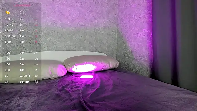 Snapshot of cheryl_mason chatting on 03-18-25, 12:38 cheryl mason online show from 03-18-25, 12:38