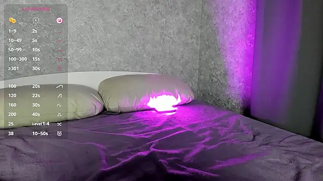 Snapshot of cheryl_mason chatting on 03-21-25, 01:13 cheryl mason online show from 03-21-25, 01:13