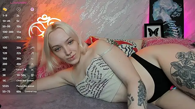 cheryl mason online show from 01-09-26, 11:06