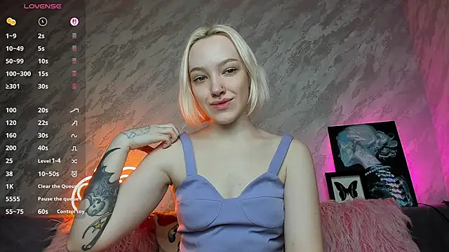 cheryl mason online show from 01-15-26, 08:56