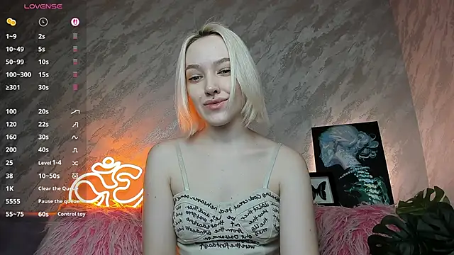 cheryl mason online show from 02-07-26, 03:54