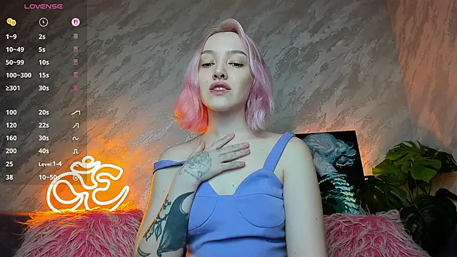 cheryl mason online show from 03-25-26, 10:38