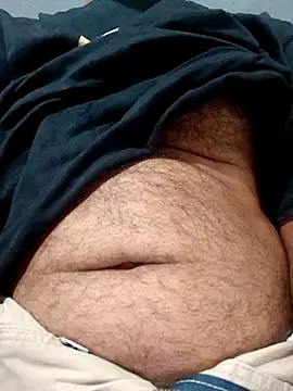 Furao692002 online show from 01-10-26, 02:13