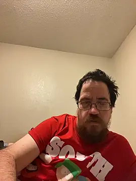 nomonkeys855 online show from 01-08-25, 03:08