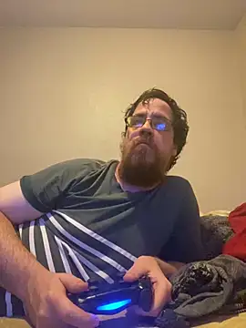 nomonkeys855 online show from 10-02-25, 01:45